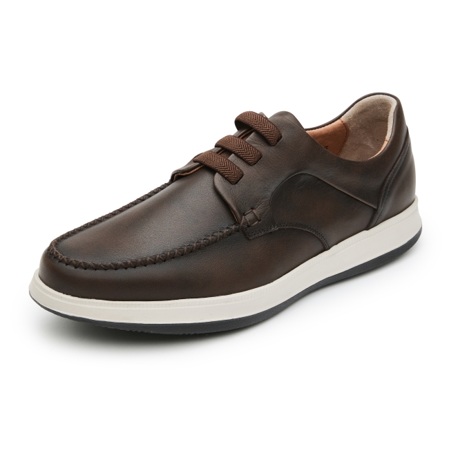 http://kumkangshoe.com/Images/product_images/0101/ESPOXC5262MORUF3_1_0650.jpg