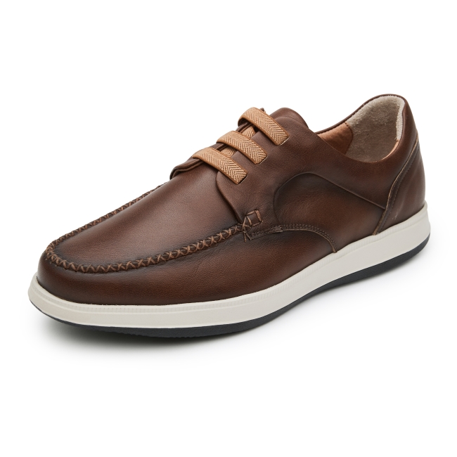 http://kumkangshoe.com/Images/product_images/0101/ESPOXC5262MORUF5_1_0650.jpg