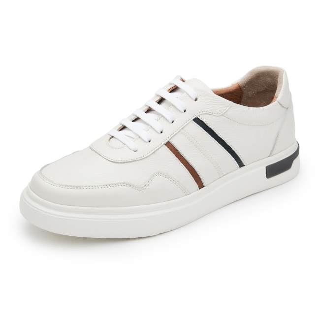 http://kumkangshoe.com/Images/product_images/0101/ESPOXC5266MORUF9_1_0650.jpg