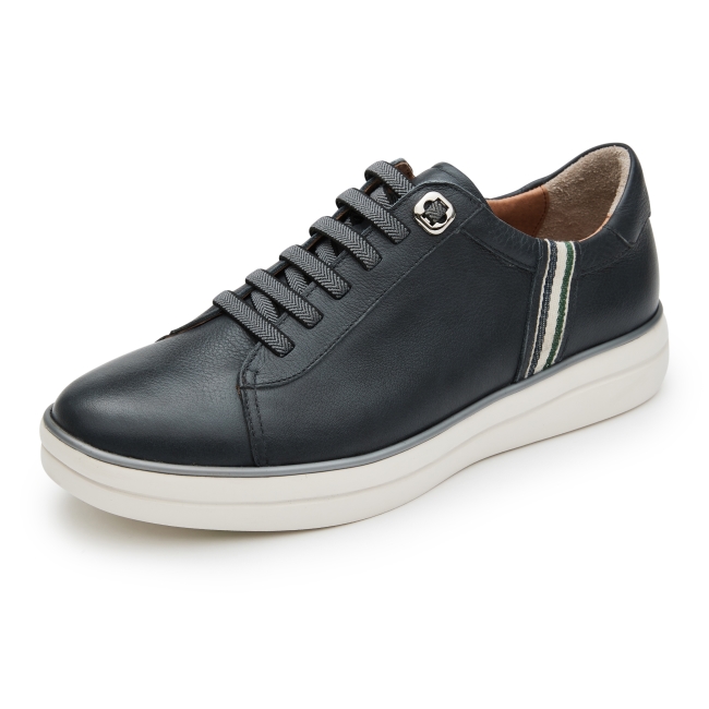 http://kumkangshoe.com/Images/product_images/0101/ESPOXC5267MORUF2_1_0650.jpg