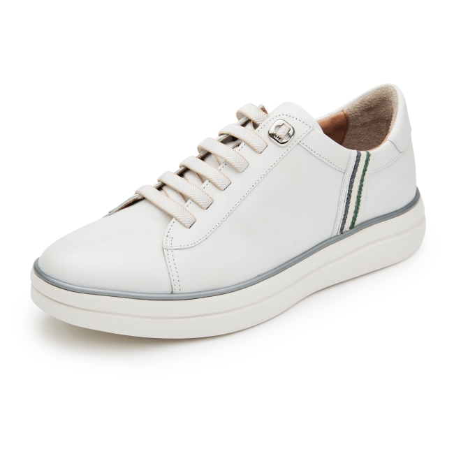 http://kumkangshoe.com/Images/product_images/0101/ESPOXC5267MORUF9_1_0650.jpg