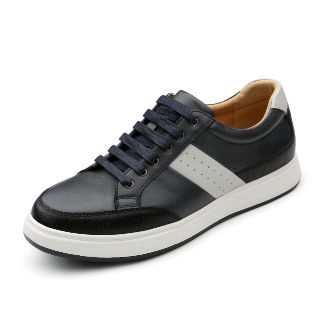 http://kumkangshoe.com/Images/product_images/0101/ESPOXC5268MF1_1_0650.jpg