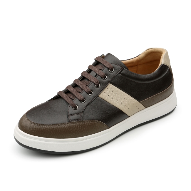 http://kumkangshoe.com/Images/product_images/0101/ESPOXC5268MF3_1_0650.jpg