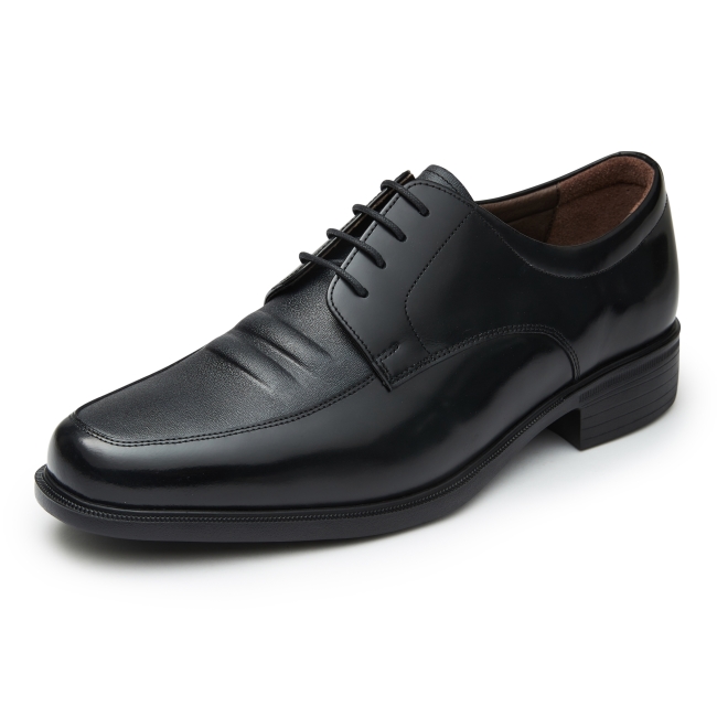 http://kumkangshoe.com/Images/product_images/0101/ESPOXC5328MBIOF1_1_0650.jpg