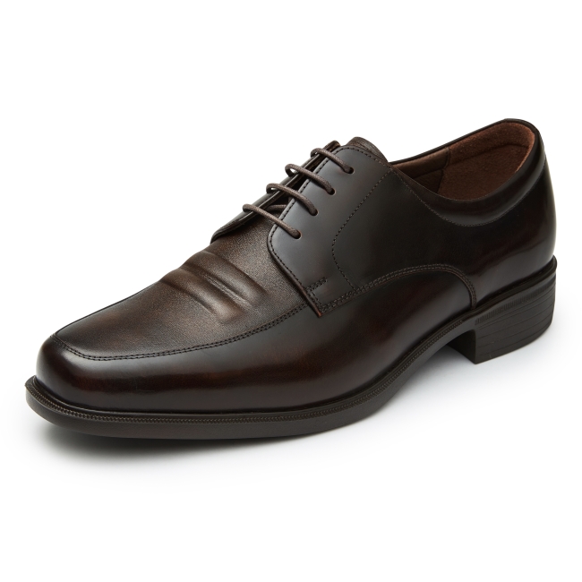 http://kumkangshoe.com/Images/product_images/0101/ESPOXC5328MBIOF3_1_0650.jpg