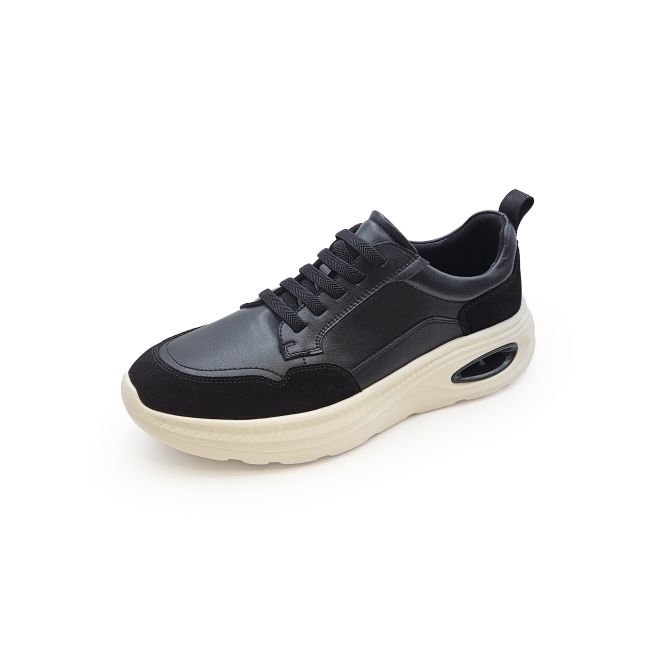 http://kumkangshoe.com/Images/product_images/0101/ESPOXS5967MORUF1_1_0650.jpg