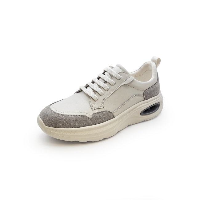 http://kumkangshoe.com/Images/product_images/0101/ESPOXS5967MORUF9_1_0650.jpg