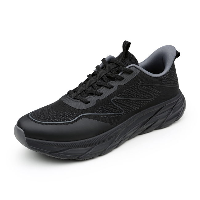 http://kumkangshoe.com/Images/product_images/0101/ESPOXS5968ME1_1_0650.jpg