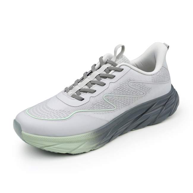 http://kumkangshoe.com/Images/product_images/0101/ESPOXS5968ME7_1_0650.jpg