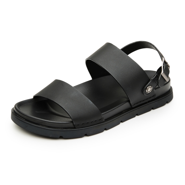 http://kumkangshoe.com/Images/product_images/0101/ESPSAC4365MORUK1_1_0650.jpg