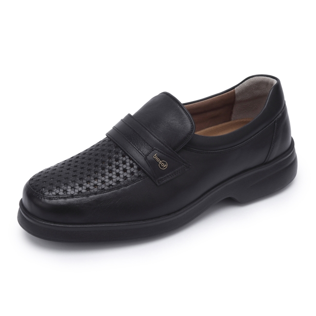 http://kumkangshoe.com/Images/product_images/0101/ESPSAM5203MBIOF1_1_0650.jpg