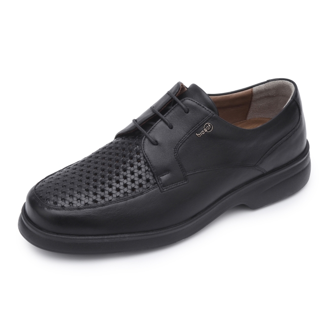 http://kumkangshoe.com/Images/product_images/0101/ESPSAM5204MBIOF1_1_0650.jpg