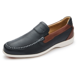 http://kumkangshoe.com/Images/product_images/0101/ESPSLC3666MBIOG2_1_0250.jpg