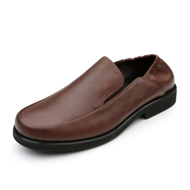 http://kumkangshoe.com/Images/product_images/0101/ESPSLC4029MBIOF3_1_0650.jpg