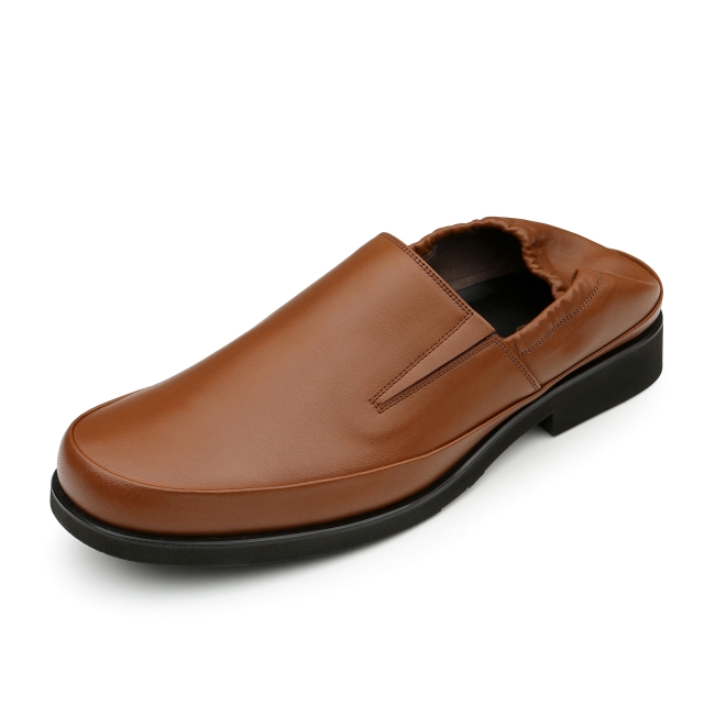 http://kumkangshoe.com/Images/product_images/0101/ESPSLC4029MORUF5_1_0650.jpg