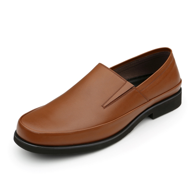 http://kumkangshoe.com/Images/product_images/0101/ESPSLC4029MORUK5_1_0650.jpg