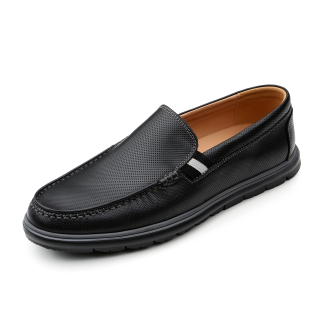 http://kumkangshoe.com/Images/product_images/0101/ESPSLC4326MF1_1_0650.jpg
