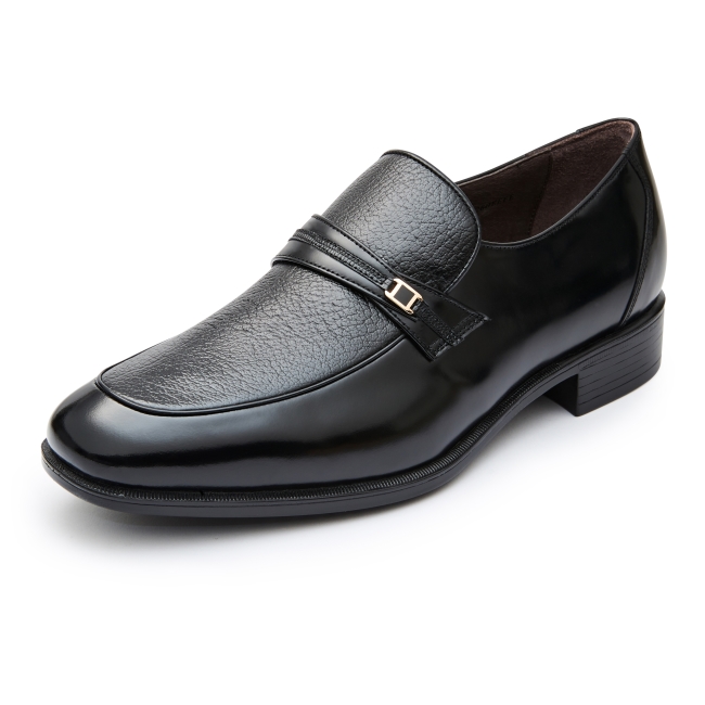 http://kumkangshoe.com/Images/product_images/0101/ESPSLC4690MORUF1_1_0650.jpg