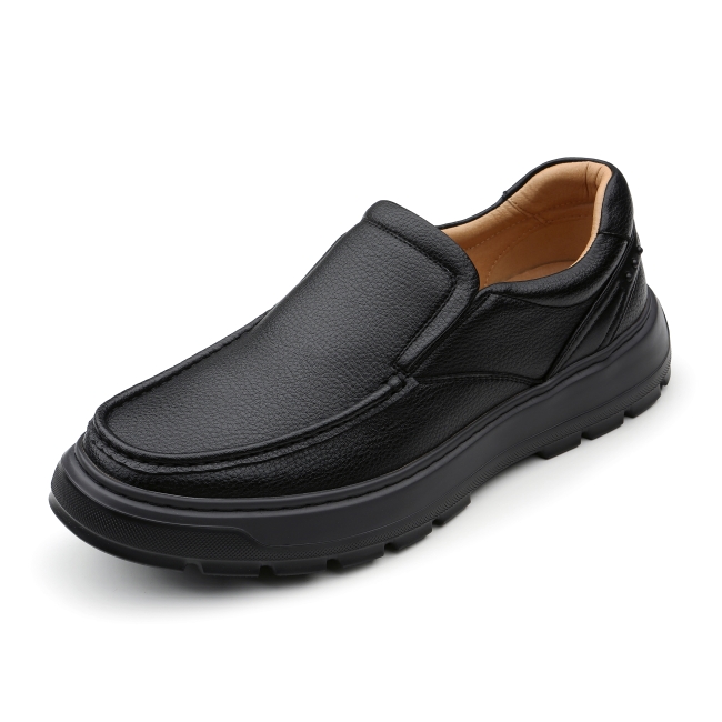 http://kumkangshoe.com/Images/product_images/0101/ESPSLH4880MF1_1_0650.jpg
