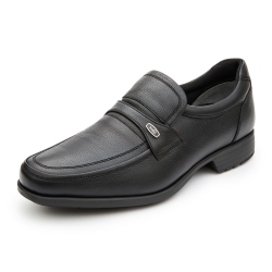 http://kumkangshoe.com/Images/product_images/0101/ESPSLS3660MBIOF1_1_0250.jpg