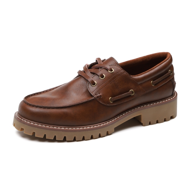 http://kumkangshoe.com/Images/product_images/0101/FREOXC6010MF3_1_0650.jpg