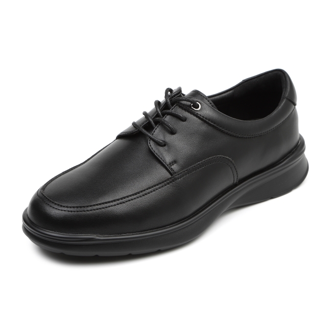 http://kumkangshoe.com/Images/product_images/0101/FREOXC6023MF1_1_0650.jpg