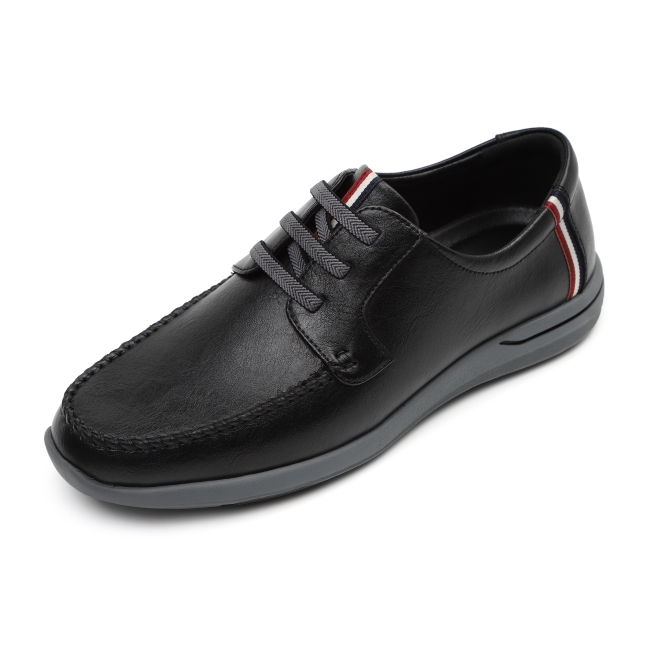 http://kumkangshoe.com/Images/product_images/0101/FREOXC6026MF2_1_0650.jpg