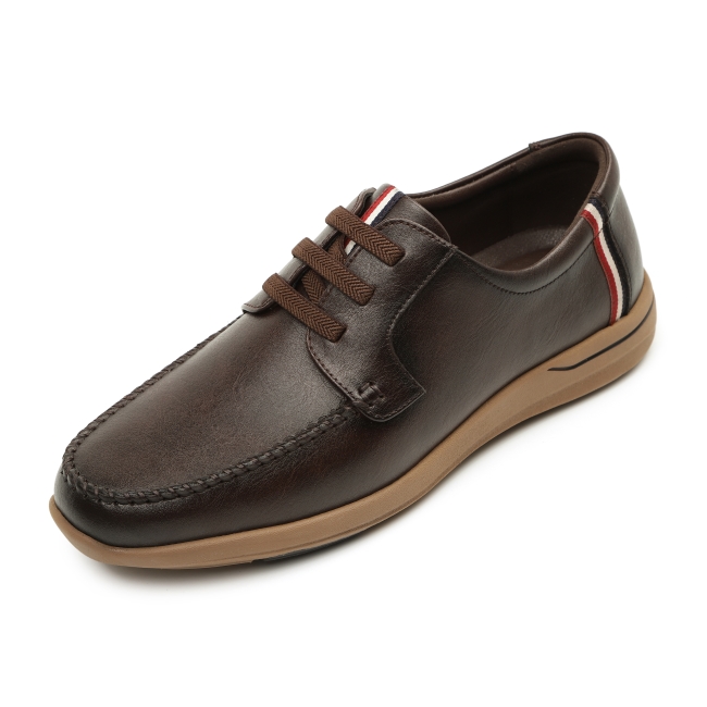 http://kumkangshoe.com/Images/product_images/0101/FREOXC6026MF3_1_0650.jpg