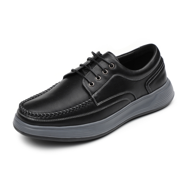 http://kumkangshoe.com/Images/product_images/0101/FREOXC6027MF1_1_0650.jpg