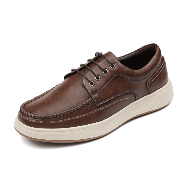 http://kumkangshoe.com/Images/product_images/0101/FREOXC6027MF3_1_0650.jpg