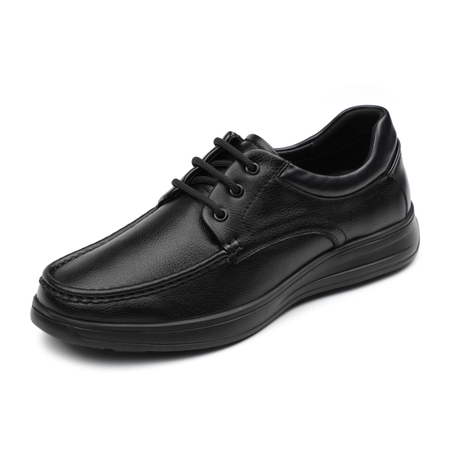 http://kumkangshoe.com/Images/product_images/0101/FREOXC6882MF1_1_0650.jpg