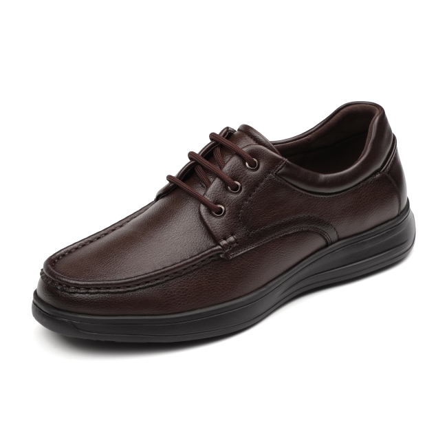 http://kumkangshoe.com/Images/product_images/0101/FREOXC6882MF3_1_0650.jpg