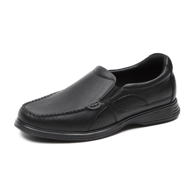 http://kumkangshoe.com/Images/product_images/0101/FRESLC6022MF1_1_0650.jpg