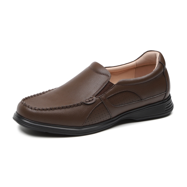 http://kumkangshoe.com/Images/product_images/0101/FRESLC6022MF3_1_0650.jpg