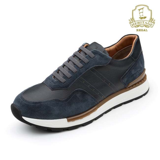 http://kumkangshoe.com/Images/product_images/0101/HEROXC5507F2_1_0650.jpg