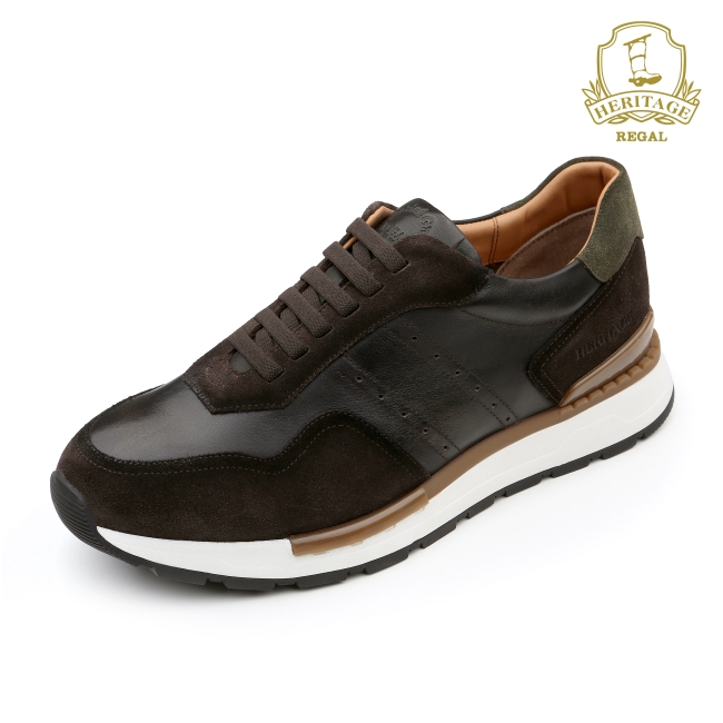 http://kumkangshoe.com/Images/product_images/0101/HEROXC5507F3_1_0650.jpg