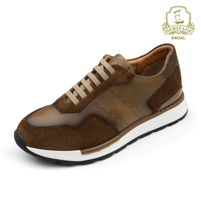 http://kumkangshoe.com/Images/product_images/0101/HEROXC5507F5_1_0650.jpg