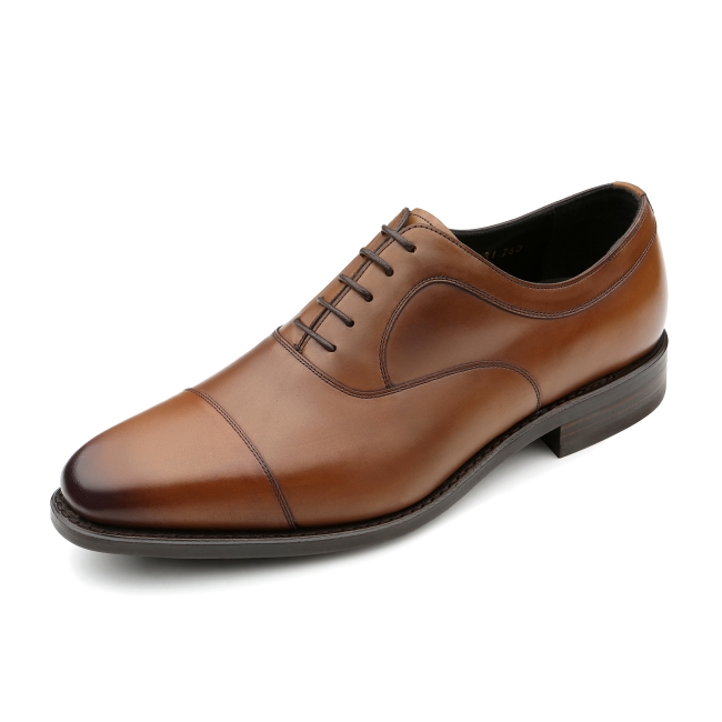 http://kumkangshoe.com/Images/product_images/0101/HEROXG5001C31_1_0650.jpg