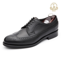 http://kumkangshoe.com/Images/product_images/0101/HEROXG5002C1_1_0250.jpg