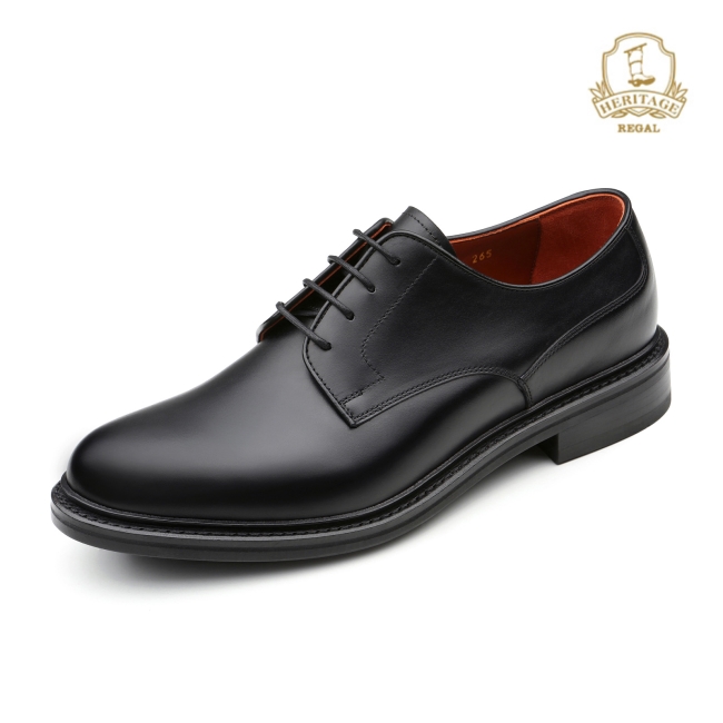 http://kumkangshoe.com/Images/product_images/0101/HEROXG5041C1_1_0650.jpg