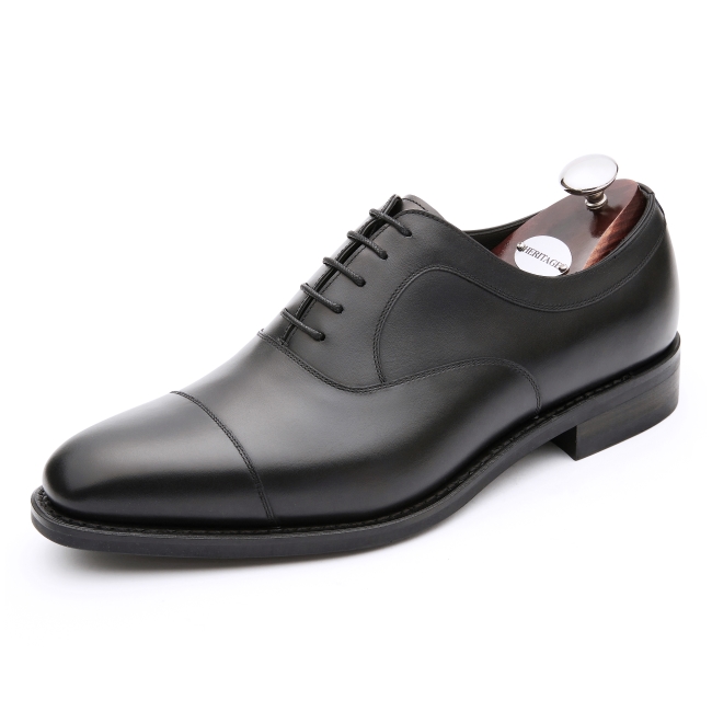 http://kumkangshoe.com/Images/product_images/0101/HEROXG5501F1_1_0650.jpg