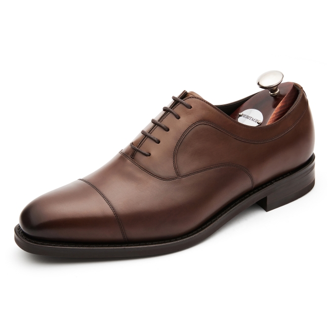 http://kumkangshoe.com/Images/product_images/0101/HEROXG5501F3_1_0650.jpg