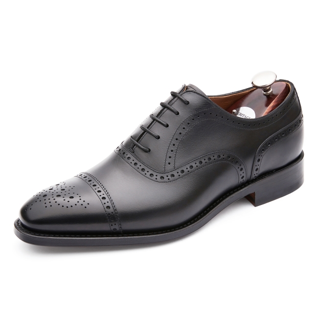 http://kumkangshoe.com/Images/product_images/0101/HEROXG5502F1_1_0650.jpg