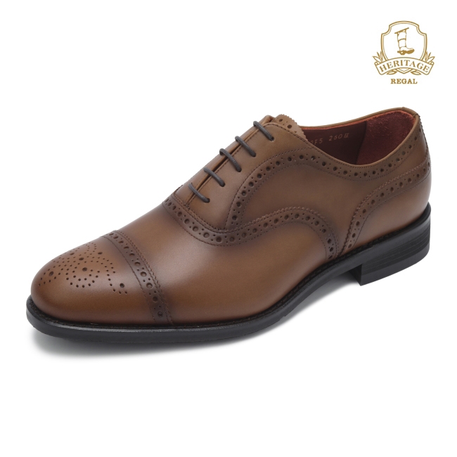 http://kumkangshoe.com/Images/product_images/0101/HEROXG5502F5_1_0650.jpg