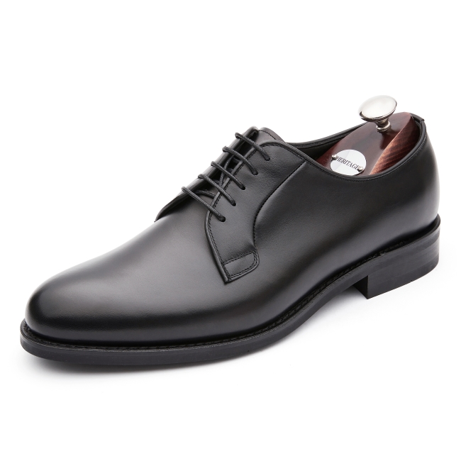 http://kumkangshoe.com/Images/product_images/0101/HEROXG5505F1_1_0650.jpg