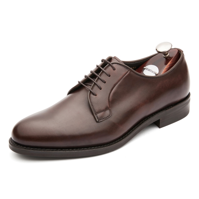 http://kumkangshoe.com/Images/product_images/0101/HEROXG5505F3_1_0650.jpg
