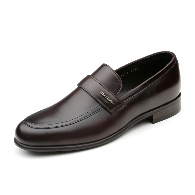 http://kumkangshoe.com/Images/product_images/0101/HERSLG5044F3_1_0650.jpg