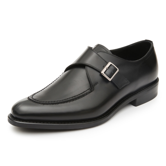 http://kumkangshoe.com/Images/product_images/0101/HERSLG5503F1_1_0650.jpg
