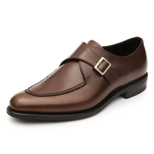 http://kumkangshoe.com/Images/product_images/0101/HERSLG5503F3_1_0650.jpg