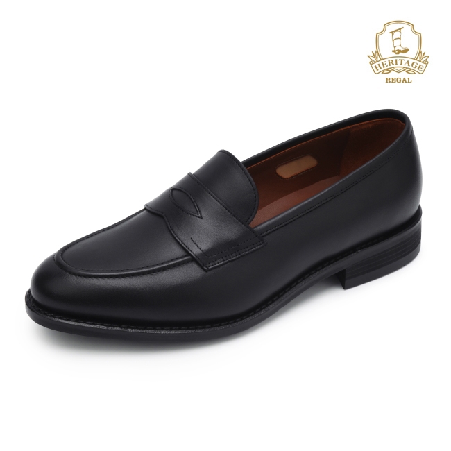 http://kumkangshoe.com/Images/product_images/0101/HERSLG5504F1_1_0650.jpg